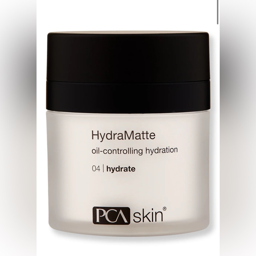 New✨PCA Skin HydraMatte Oil-Controlling Hydration 53ml